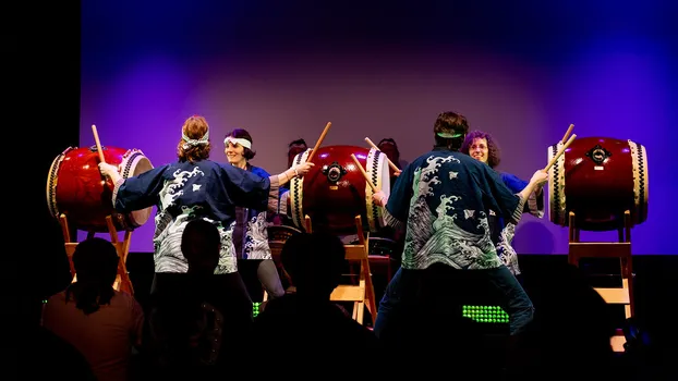 Copyright : Stéphane Gallay